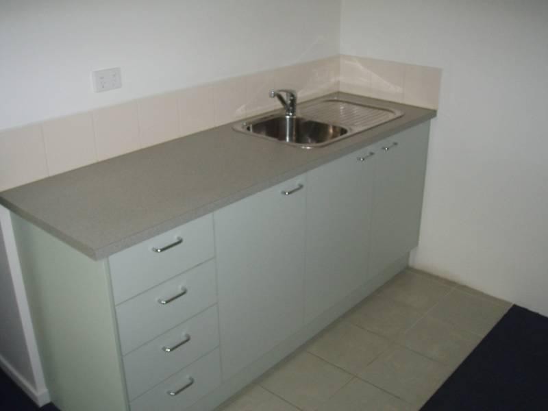 12 Capital Court, Braeside VIC 3195