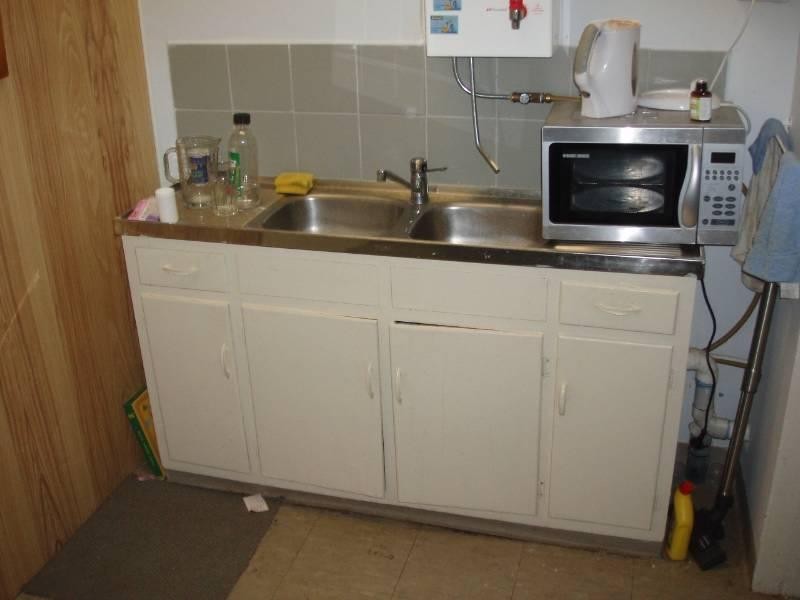 42 Willow Avenue, Glen Waverley VIC 3150