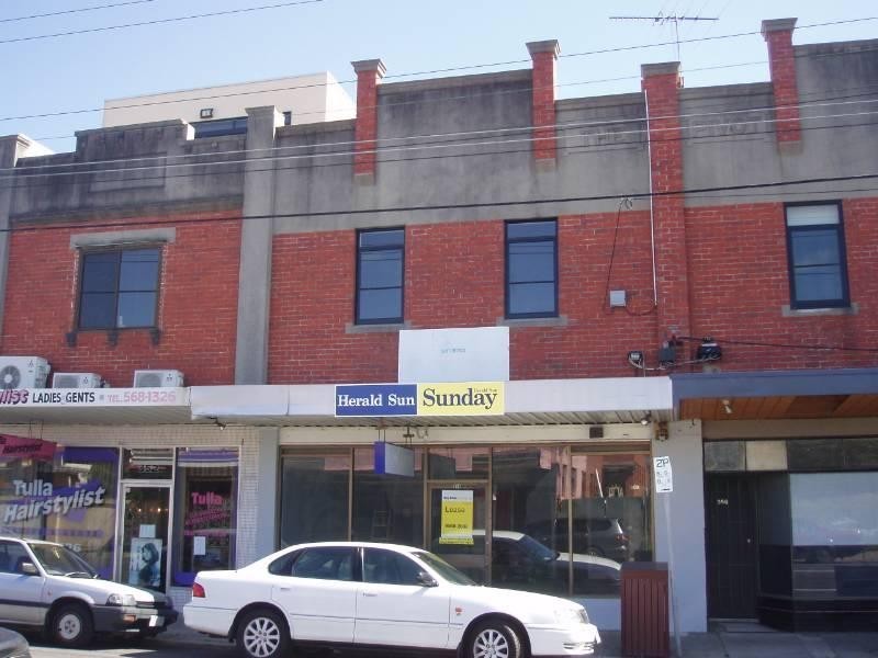 354 Neerim Road, Carnegie VIC 3163