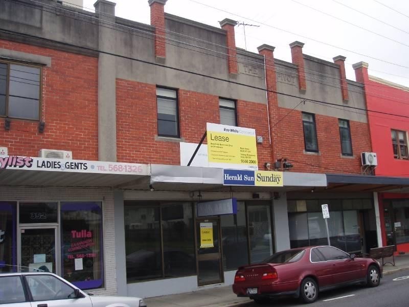 354 Neerim Road, Carnegie VIC 3163