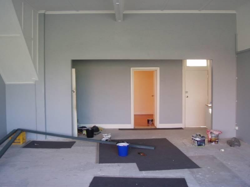 354 Neerim Road, Carnegie VIC 3163