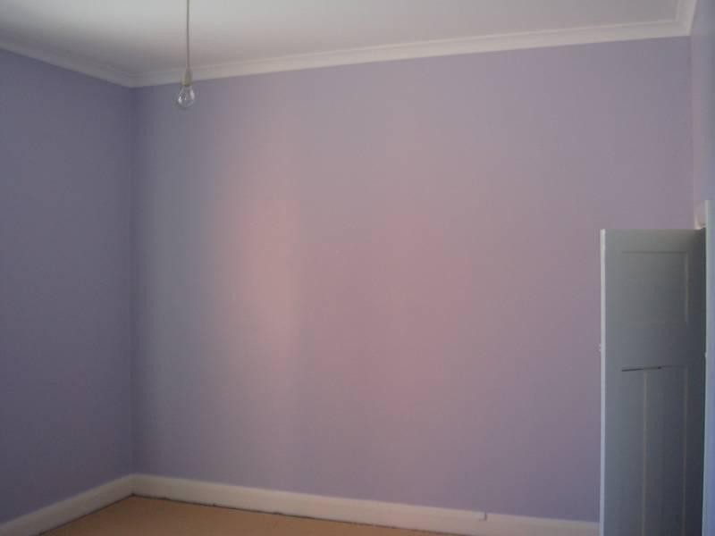 354 Neerim Road, Carnegie VIC 3163