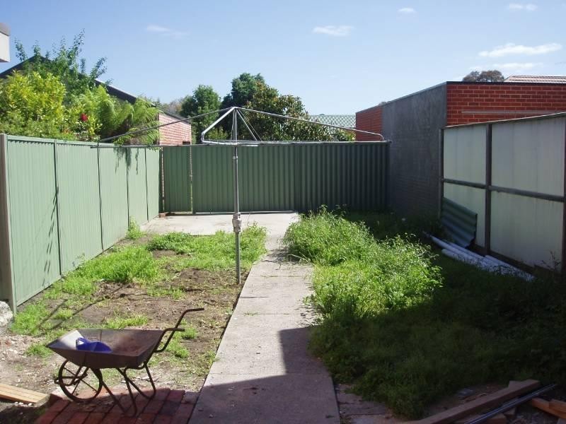 354 Neerim Road, Carnegie VIC 3163