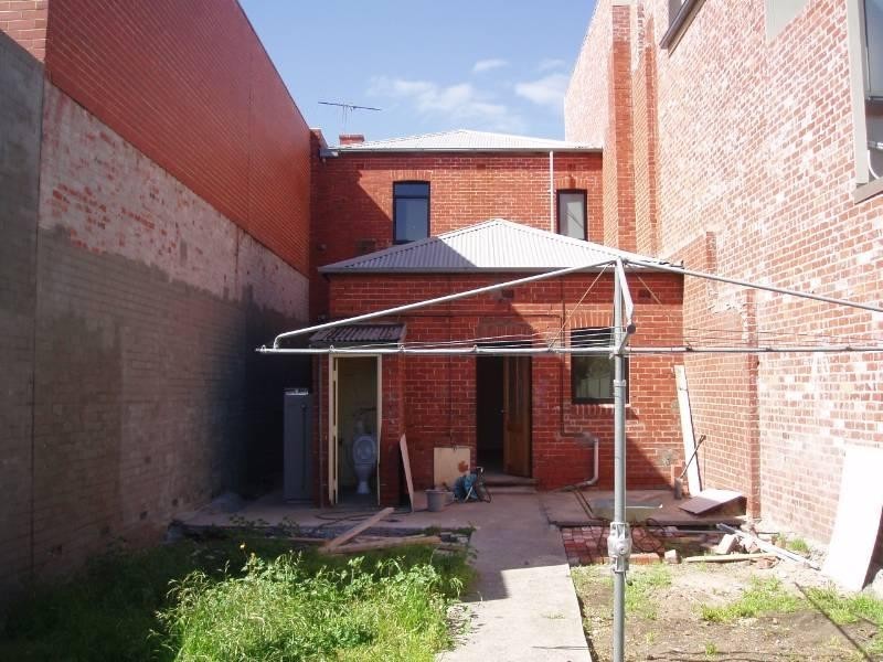 354 Neerim Road, Carnegie VIC 3163