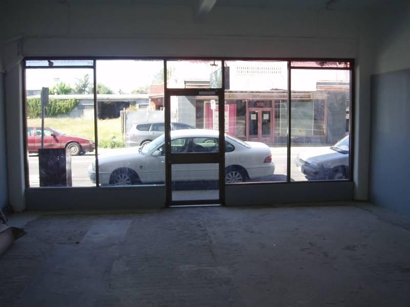 354 Neerim Road, Carnegie VIC 3163