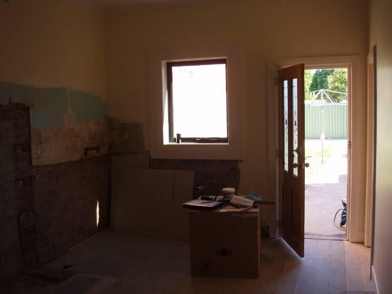 354 Neerim Road, Carnegie VIC 3163