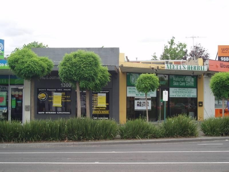 355 and 357 Waverley Road, Mount Waverley VIC 3149