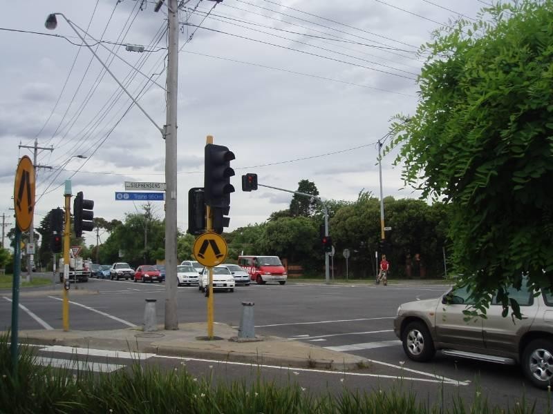 355 and 357 Waverley Road, Mount Waverley VIC 3149