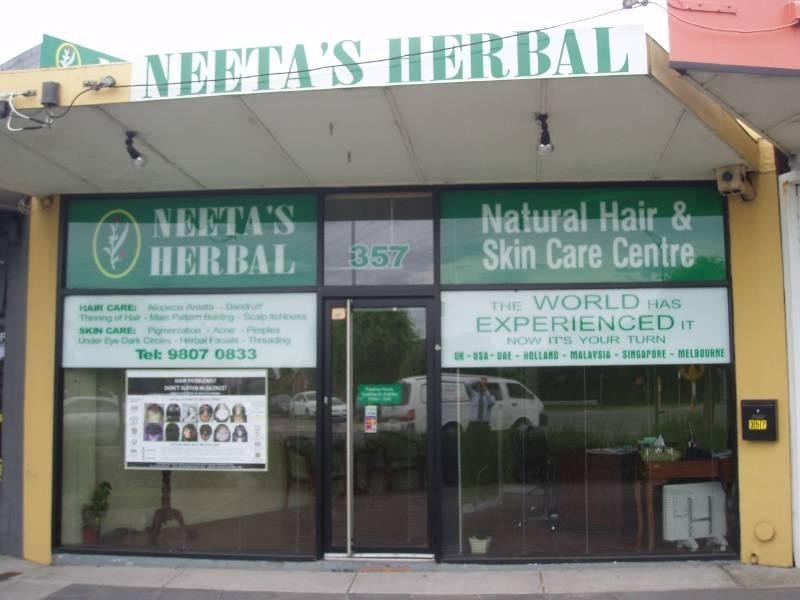 355 and 357 Waverley Road, Mount Waverley VIC 3149