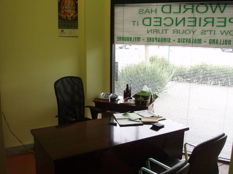 355 and 357 Waverley Road, Mount Waverley VIC 3149