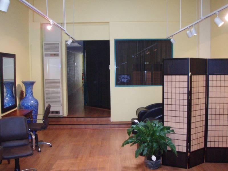 355 and 357 Waverley Road, Mount Waverley VIC 3149