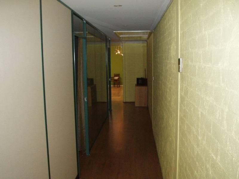 355 and 357 Waverley Road, Mount Waverley VIC 3149