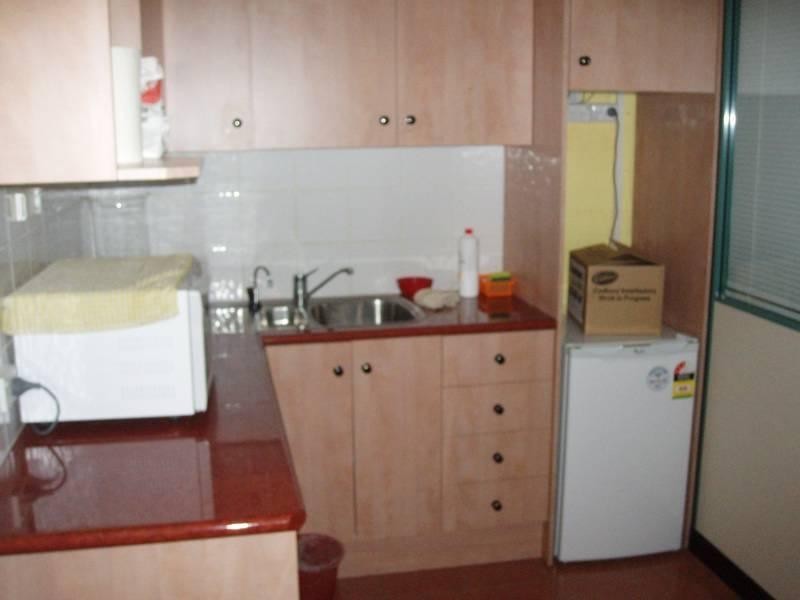 355 and 357 Waverley Road, Mount Waverley VIC 3149