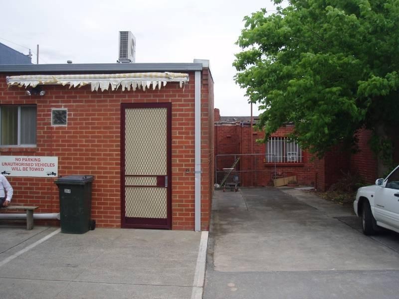 355 and 357 Waverley Road, Mount Waverley VIC 3149