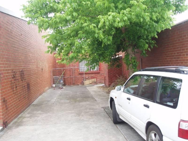 355 and 357 Waverley Road, Mount Waverley VIC 3149