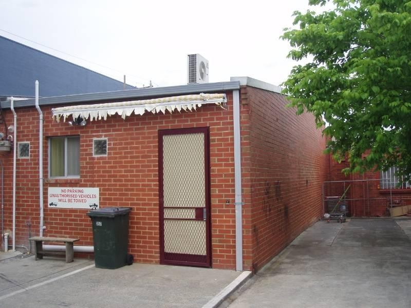 355 and 357 Waverley Road, Mount Waverley VIC 3149