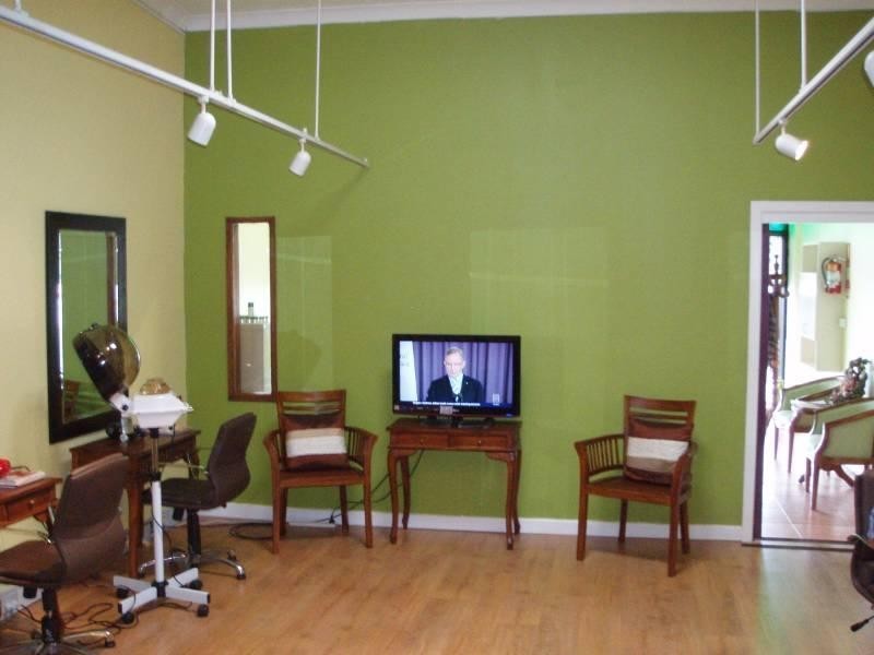 355 and 357 Waverley Road, Mount Waverley VIC 3149