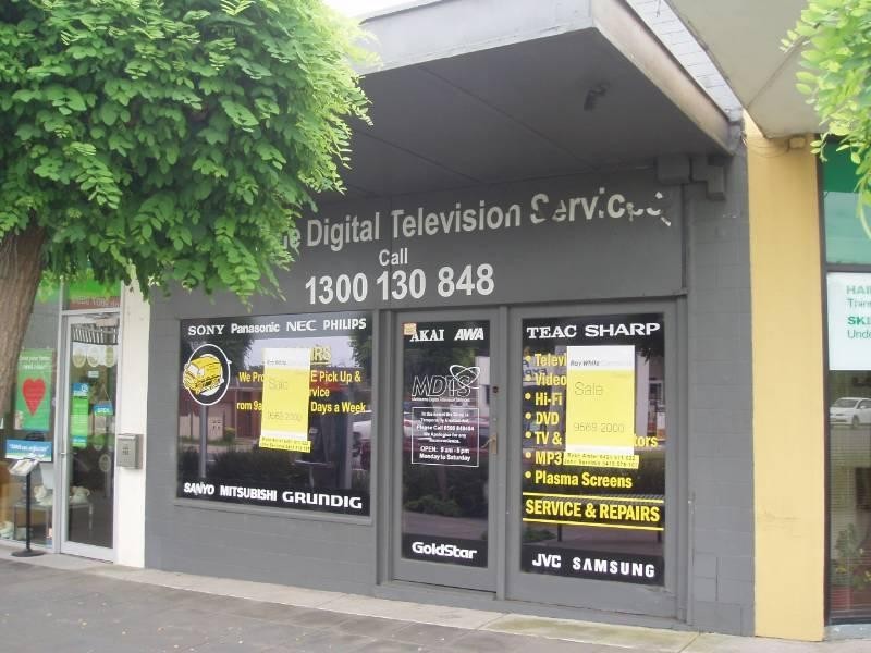 355 and 357 Waverley Road, Mount Waverley VIC 3149