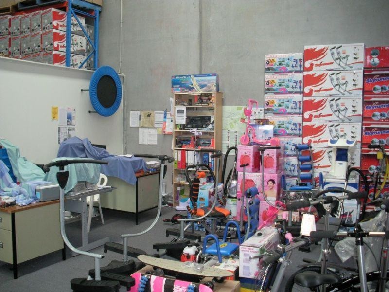 164/266 Osborne Avenue, Clayton VIC 3168