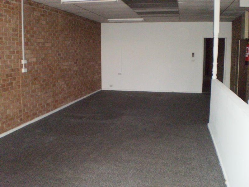 1/543 Warrigal Road, Ashwood VIC 3147