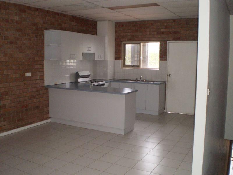 1/543 Warrigal Road, Ashwood VIC 3147