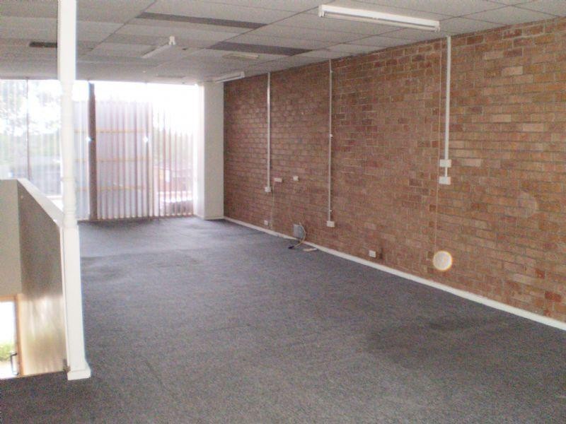 1/543 Warrigal Road, Ashwood VIC 3147