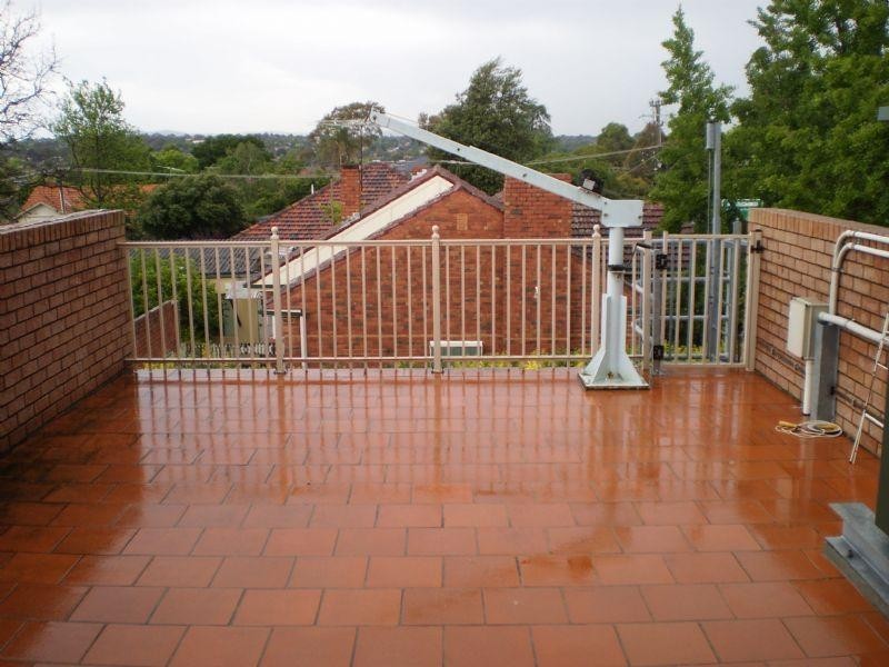 1/543 Warrigal Road, Ashwood VIC 3147