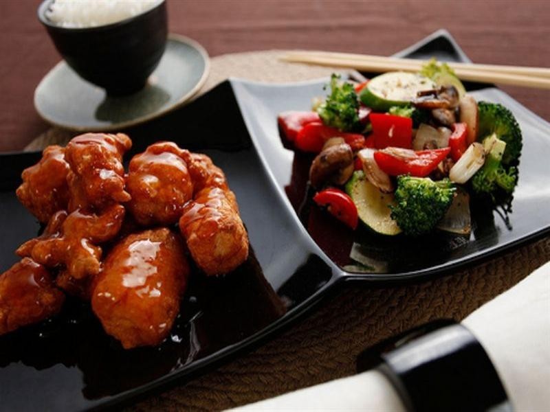 41 Koornang Road, Carnegie VIC 3163