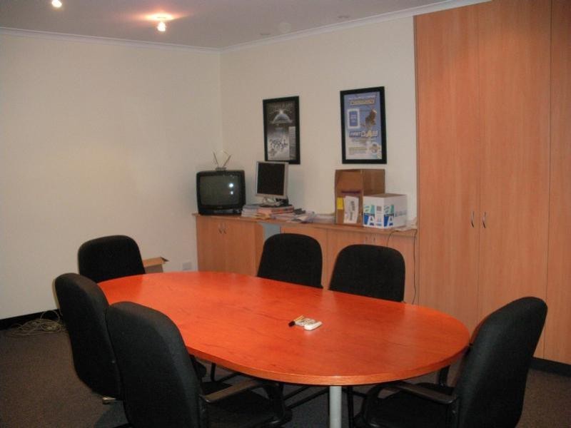 14/42-44 Garden Boulevard, Dingley Village VIC 3172