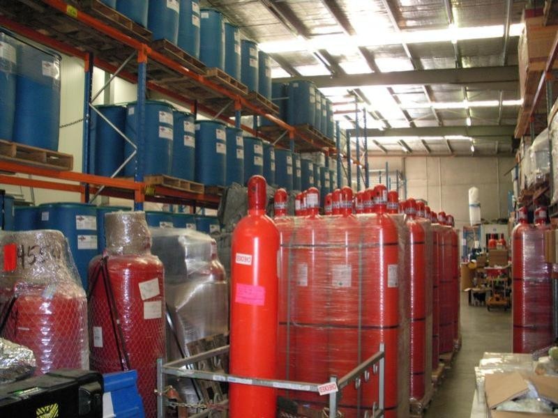 14/42-44 Garden Boulevard, Dingley Village VIC 3172