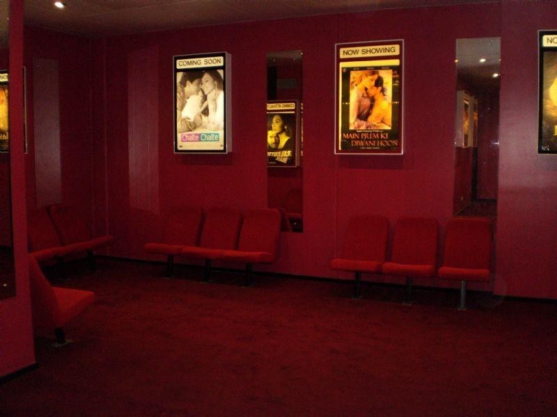 277-279 Burke Road, Glen Iris VIC 3146