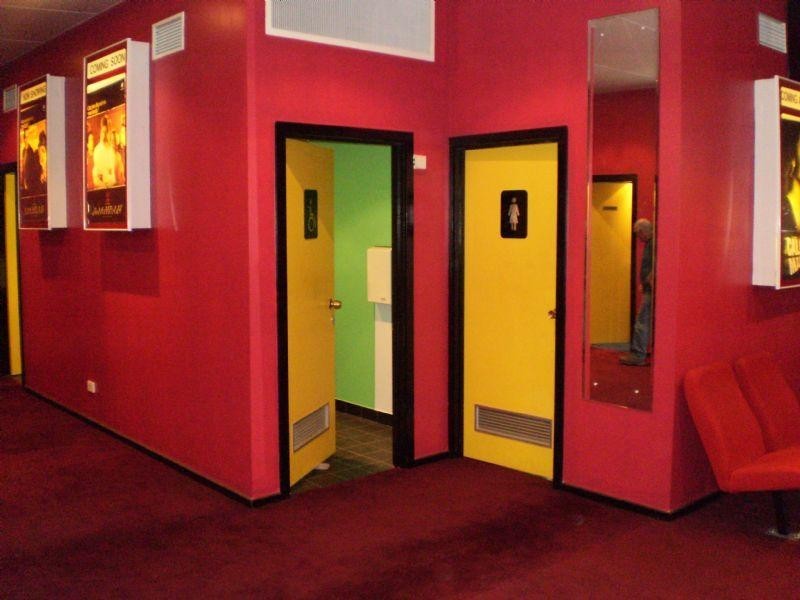 277-279 Burke Road, Glen Iris VIC 3146