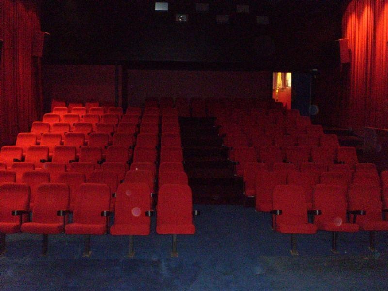 277-279 Burke Road, Glen Iris VIC 3146