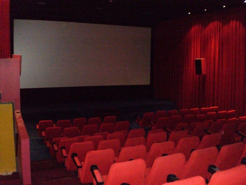 277-279 Burke Road, Glen Iris VIC 3146