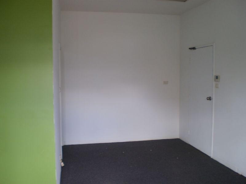 473A Centre Road, Bentleigh VIC 3204