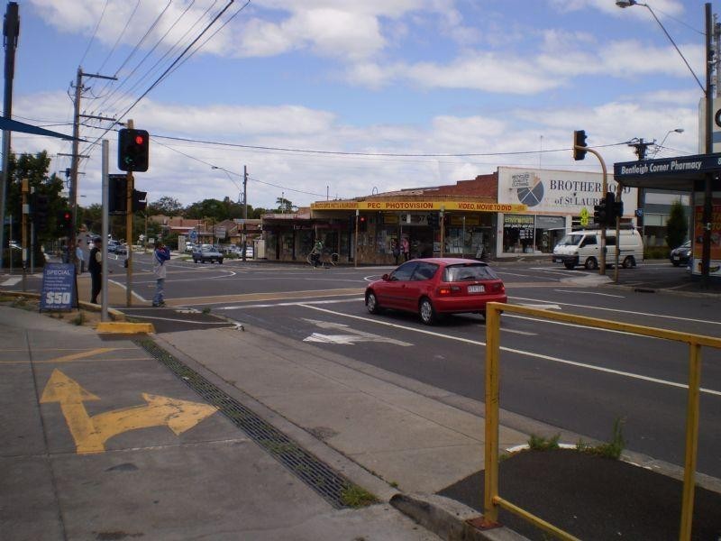 473A Centre Road, Bentleigh VIC 3204