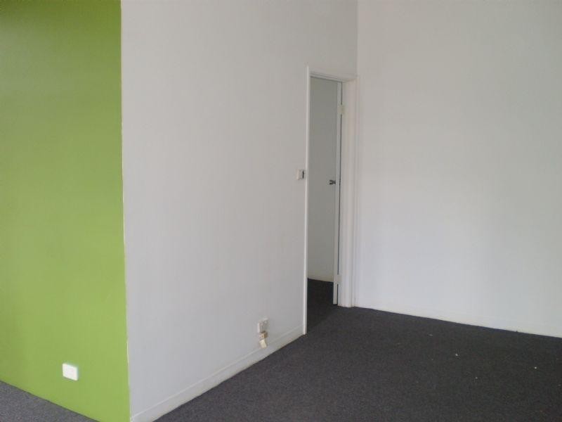 473A Centre Road, Bentleigh VIC 3204