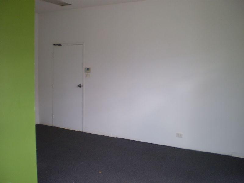 473A Centre Road, Bentleigh VIC 3204