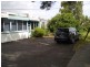 1/2 Aristoc Road, Glen Waverley VIC 3150