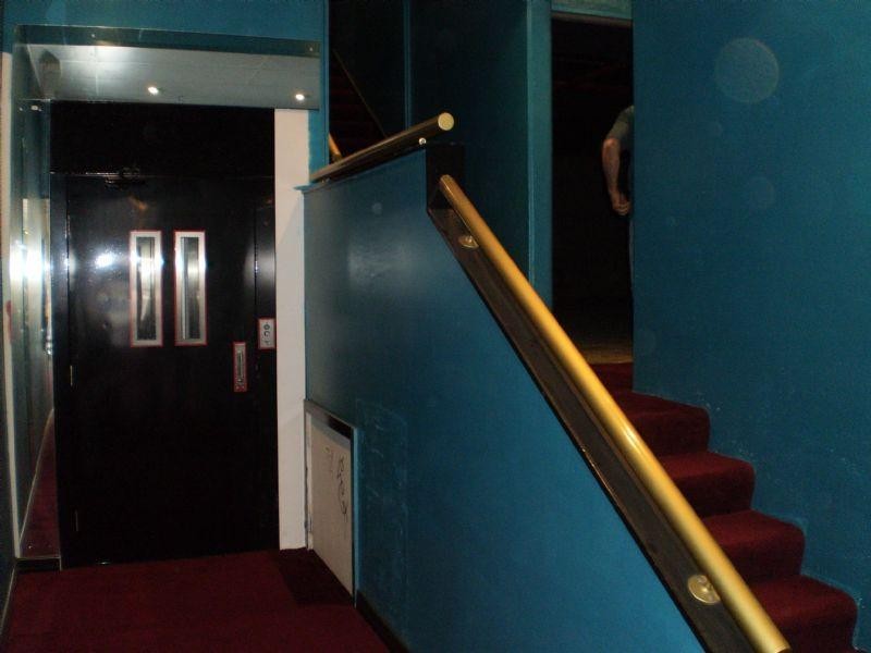 277-279 Burke Road, Glen Iris VIC 3146