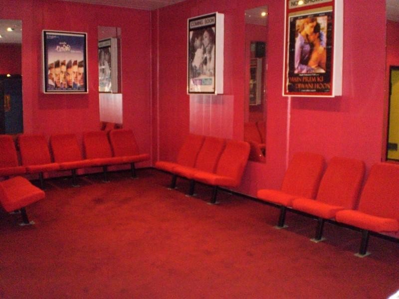 277-279 Burke Road, Glen Iris VIC 3146