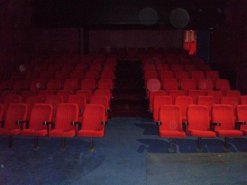 277-279 Burke Road, Glen Iris VIC 3146