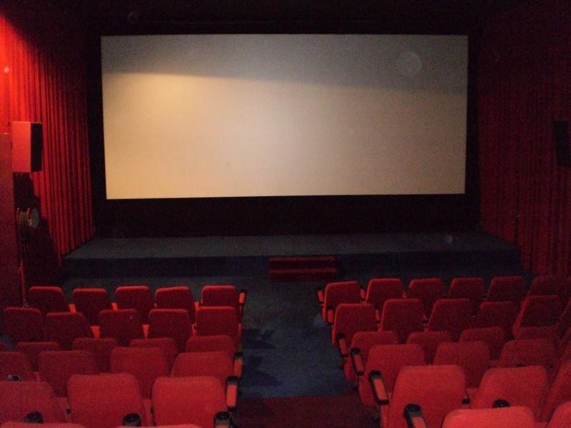 277-279 Burke Road, Glen Iris VIC 3146