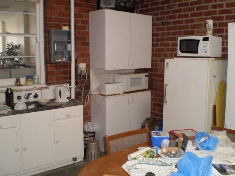 164 Rosebank Avenue, Clayton South VIC 3169