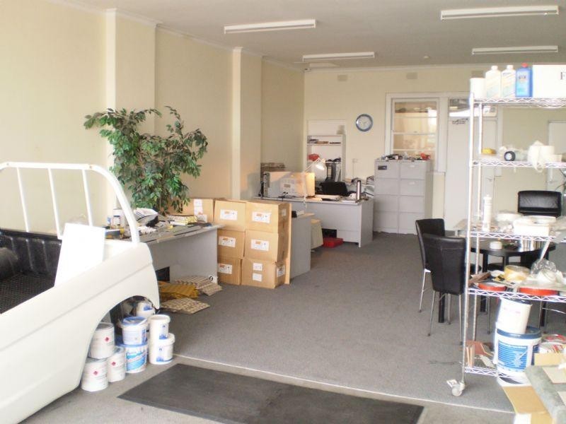 164 Rosebank Avenue, Clayton South VIC 3169