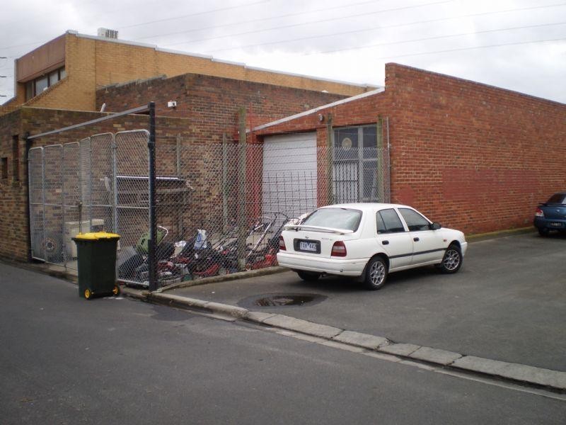 164 Rosebank Avenue, Clayton South VIC 3169