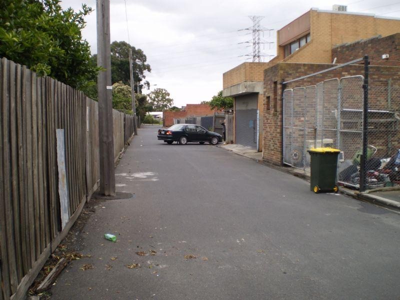 164 Rosebank Avenue, Clayton South VIC 3169