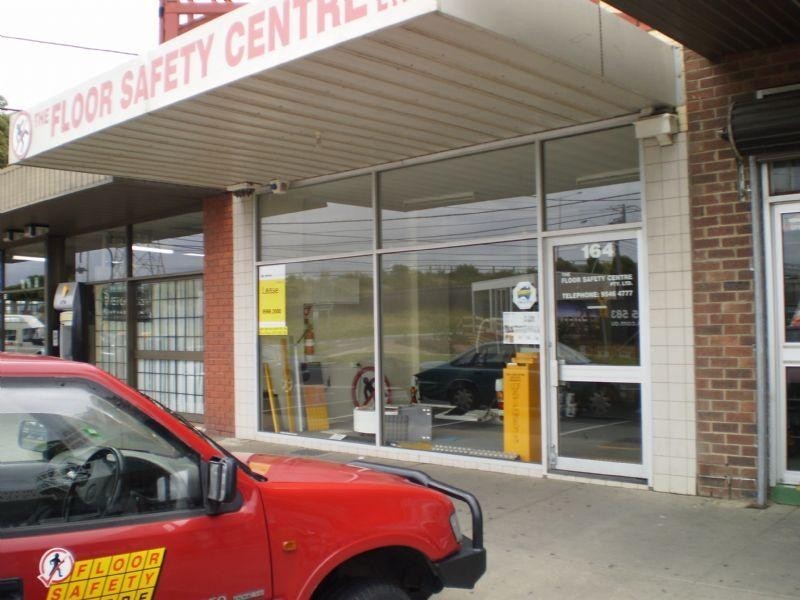 164 Rosebank Avenue, Clayton South VIC 3169