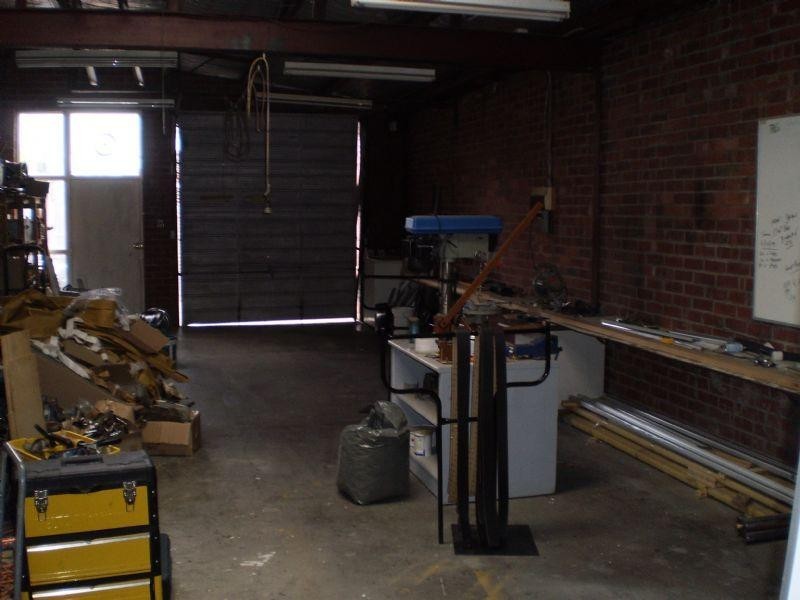 164 Rosebank Avenue, Clayton South VIC 3169