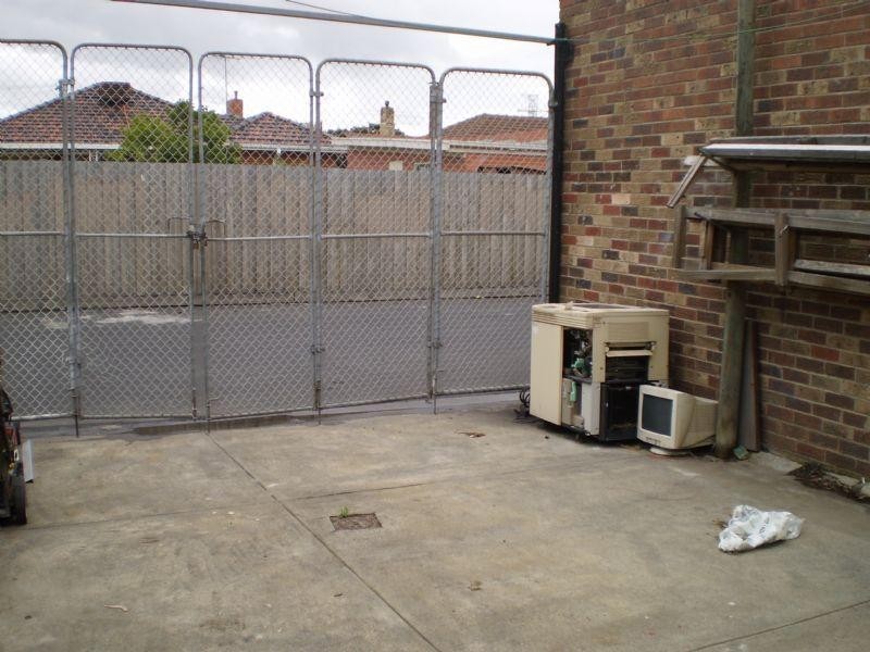 164 Rosebank Avenue, Clayton South VIC 3169